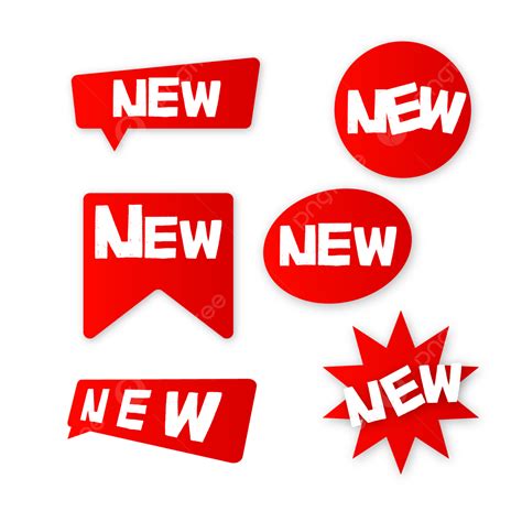 Videos by Tag: new .